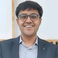 Kabir Seth