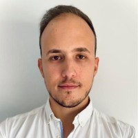 Ricardo Cardoso