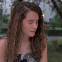 Sofia Tabanelli