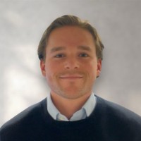 Pim Groeninx van Zoelen