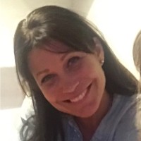 Allyson Mazzarini