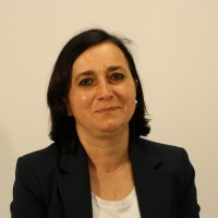 Florence Leclerc
