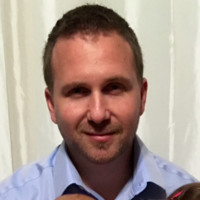 Ray Singer