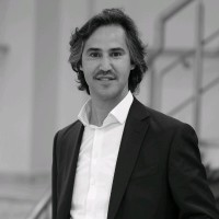 Abdülkadir Akpınar