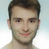Michał Pałka