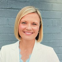 Kristie Cook