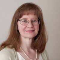 Beth Halleck