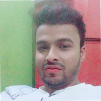 Nadeem Khan