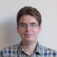 Jeroen Woering