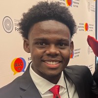Samuel Jeanpierre