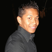 Champa Boedzok