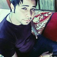 Mazahir Khan