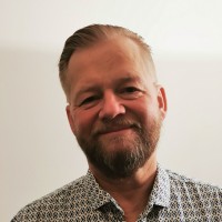 Mikael Mellin