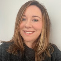 Eimear Mcgovern