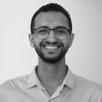 Mahmoud Ashraf