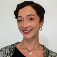 Valentina Smith