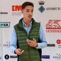 Arnau Bresolí Martí