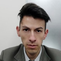 Rene Saavedra