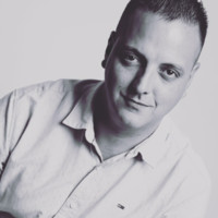 Mathieu Estevao