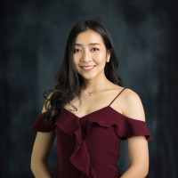 Nannapat Intawong