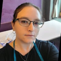 Wendy Maybury, Ma, Lpc, Cadciii