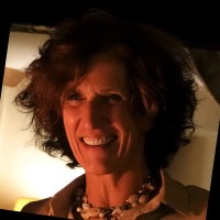 Anne-Françoise Brion