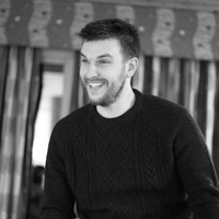 Mark Scobie