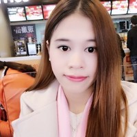 龚晓清