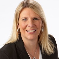 Lana Weber CPPM, PROSCI
