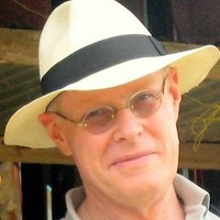 Michael Shafer