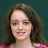 Dóra Plesz