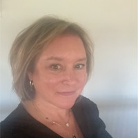Monica Boote