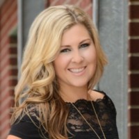 Jamie Slough, MBA