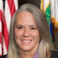 Pam Zimmerman
