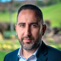 Arsen Gaboyan