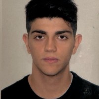 Alessandro Frassetto