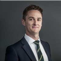 Nathan Kelly