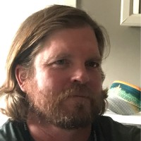 Joshua Price, Leed Ap