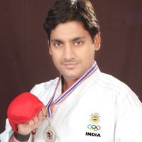 Rahul Kumar Yadav
