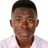 Jostheli Mampouele Djimi