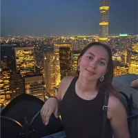 Julie Etavard