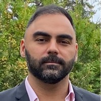 Eyyüb Gül