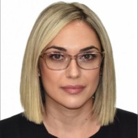 Oana Schreyer