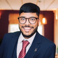 Iqbal Zaman