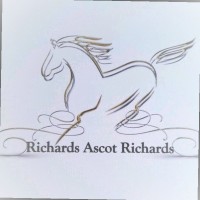 Anthony Richards