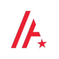 Allegiance Title Sugarland Fee Attorney