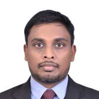 Achala Ginimalage