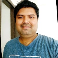 Akshay Gore