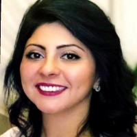 Hala Aboulnaga