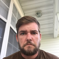 Craig Spain
